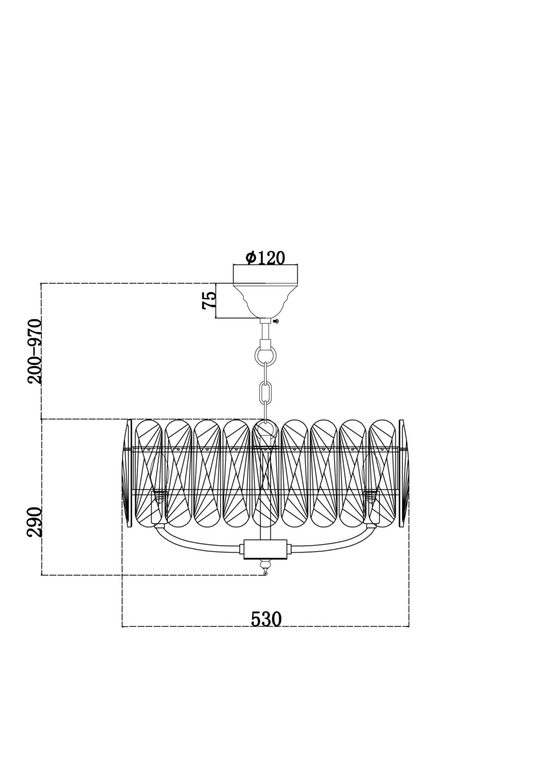 Фото MOD122PL-06BS - 8