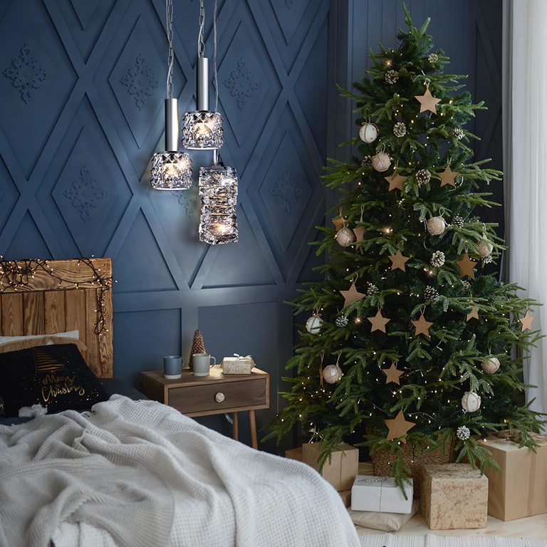 Фото MOD124PL-L3CH3K - 4