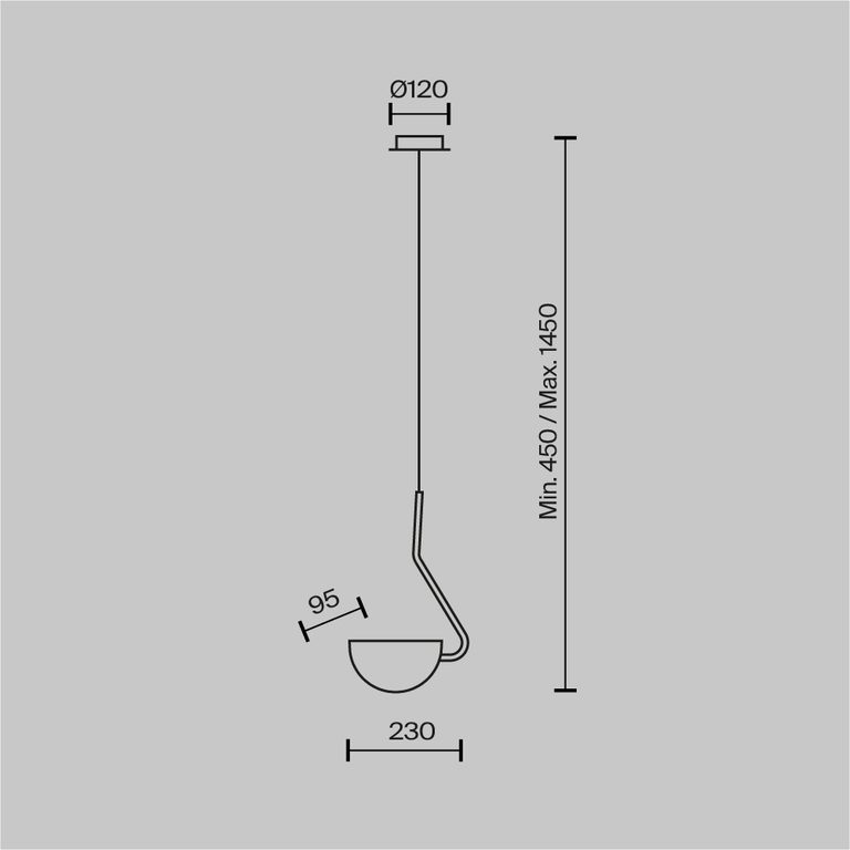 Фото MOD126PL-01B - 10