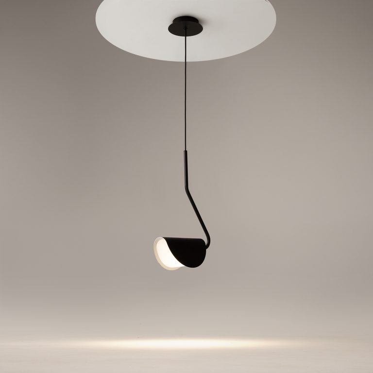 Фото MOD126PL-01B - 6