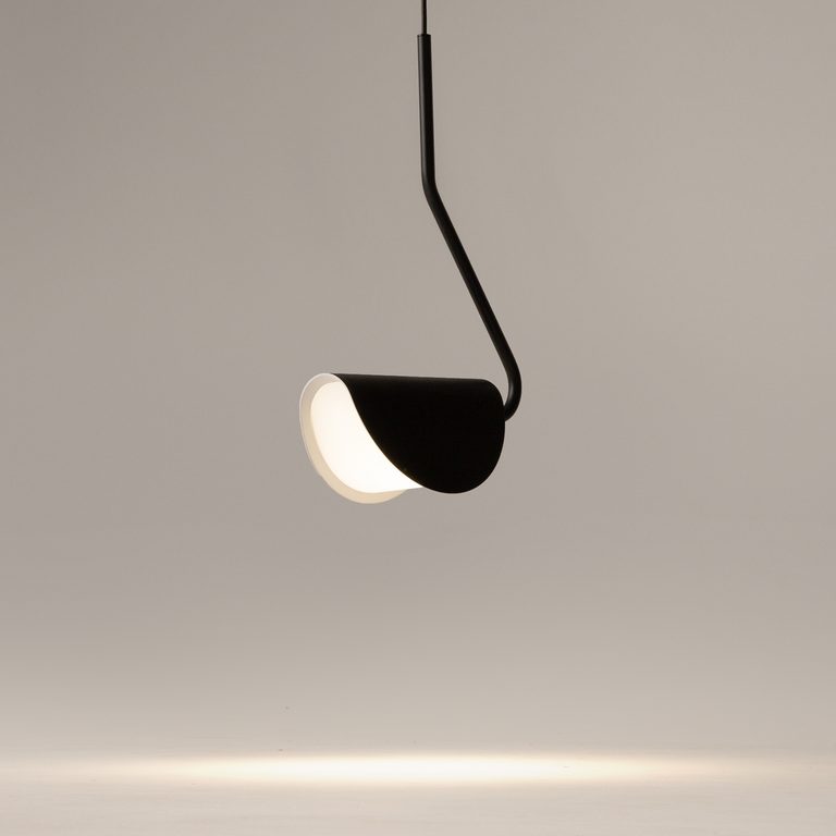 Фото MOD126PL-01B - 8