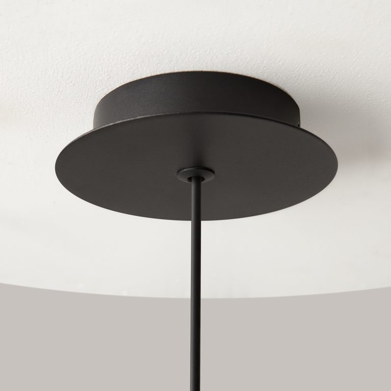 Фото MOD126PL-01B - 9