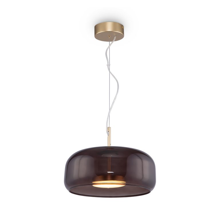 Фото MOD127PL-L6BR - 2