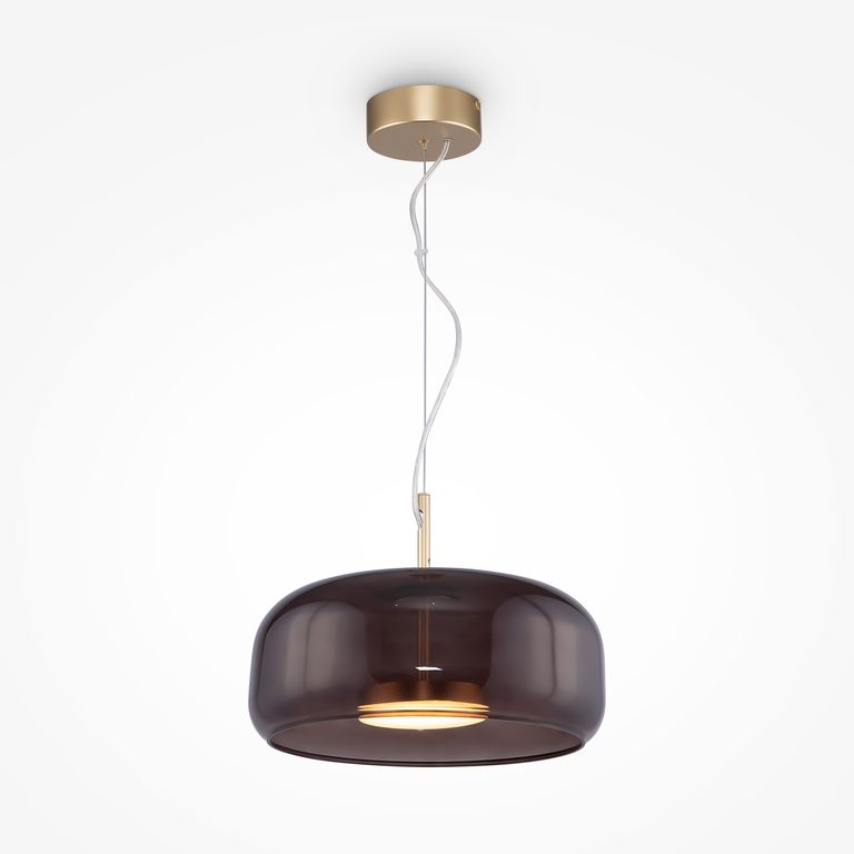 Фото MOD127PL-L6BR - 3