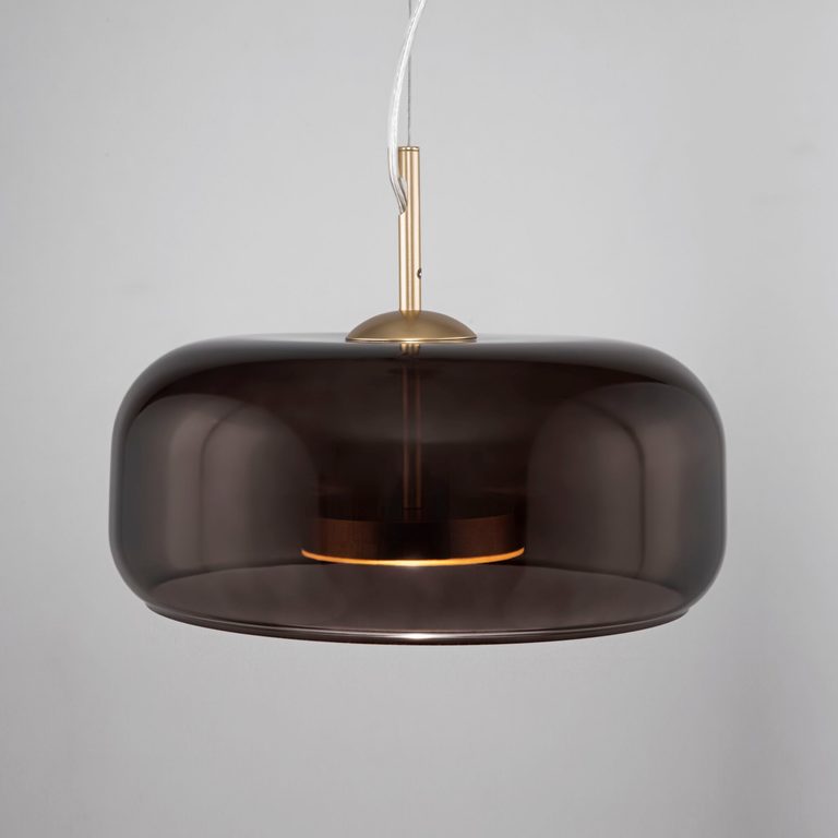 Фото MOD127PL-L6BR - 6