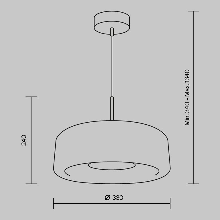 Фото MOD127PL-L6SG - 3