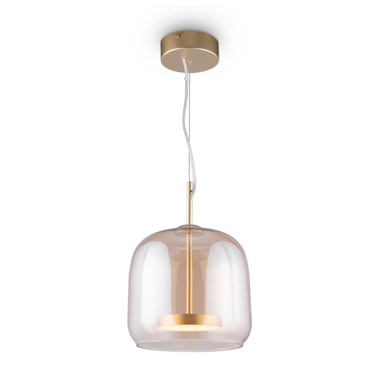 Фото MOD128PL-L6AM - 1