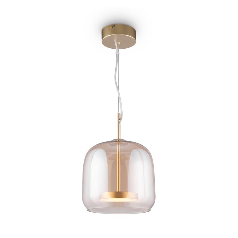 Фото MOD128PL-L6AM - 2