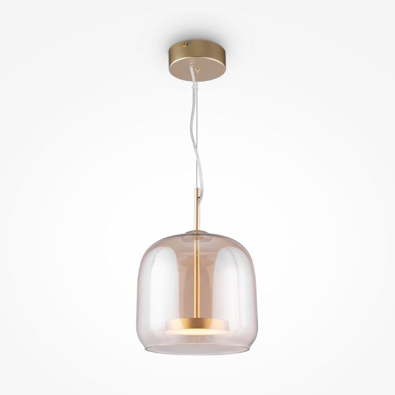 Фото MOD128PL-L6AM - 3