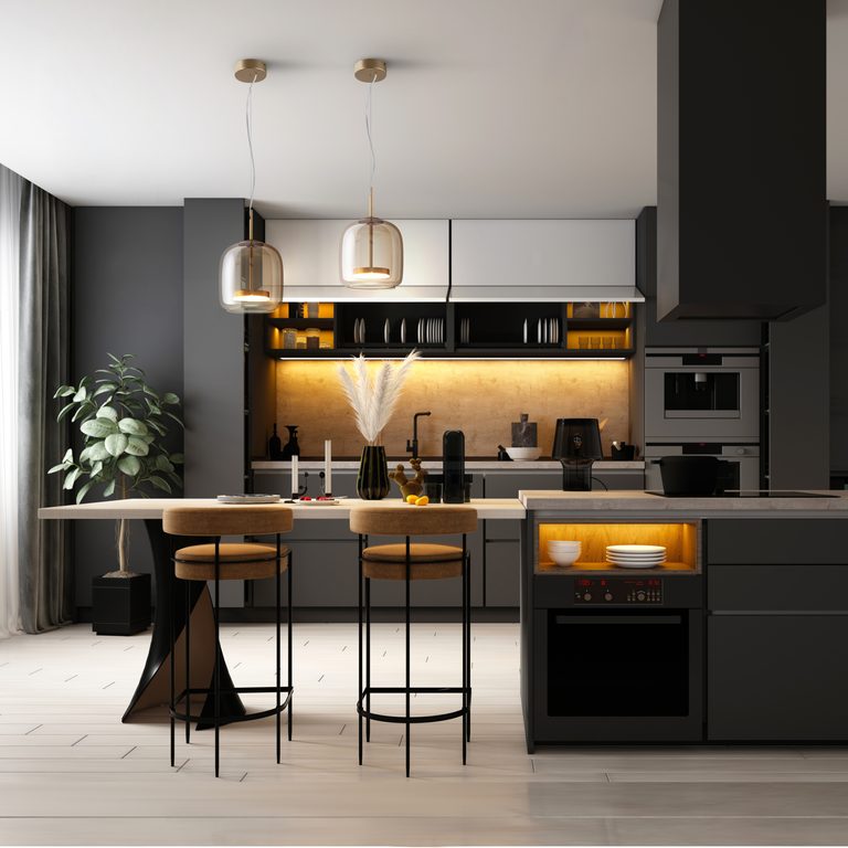 Фото MOD128PL-L6AM - 4