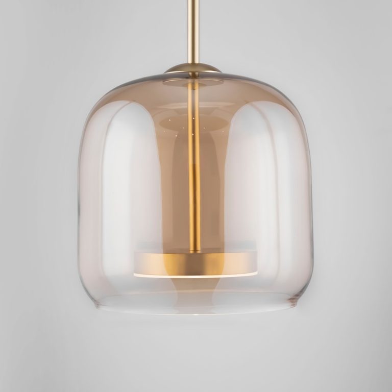 Фото MOD128PL-L6AM - 5