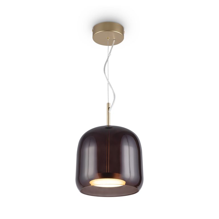 Фото MOD128PL-L6BR - 2