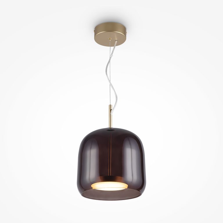 Фото MOD128PL-L6BR - 3