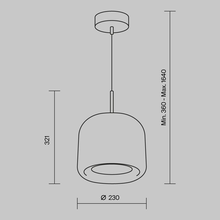 Фото MOD128PL-L6BR - 6