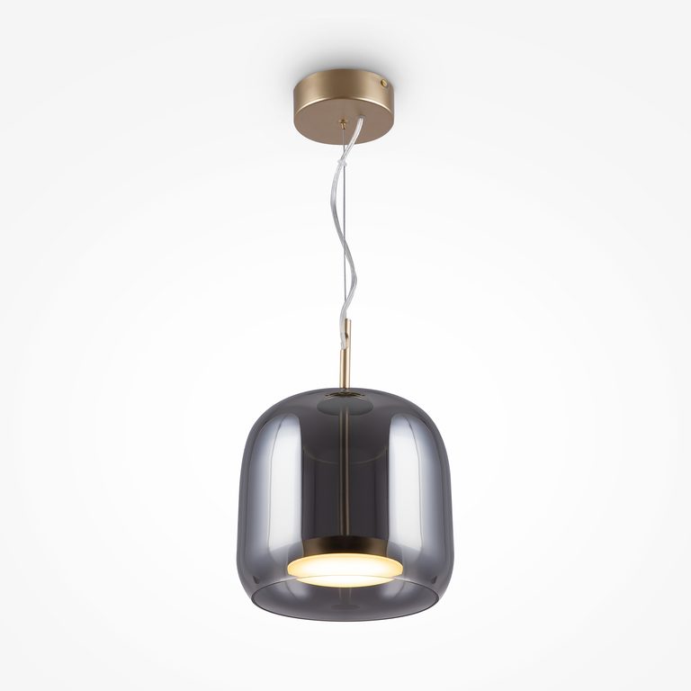 Фото MOD128PL-L6SG - 3