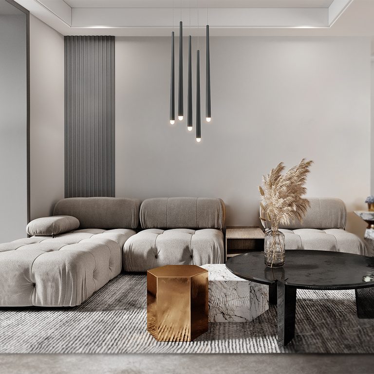 Фото MOD132PL-L30BK - 4