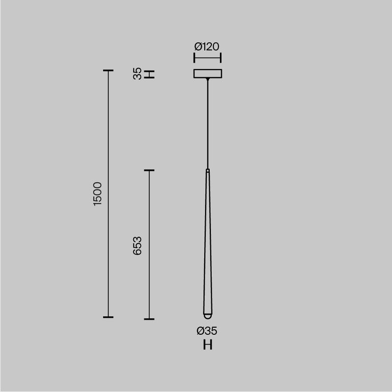 Фото MOD132PL-L6BK - 4