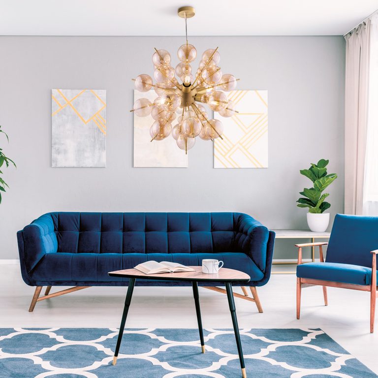 Фото MOD133PL-06BS - 2