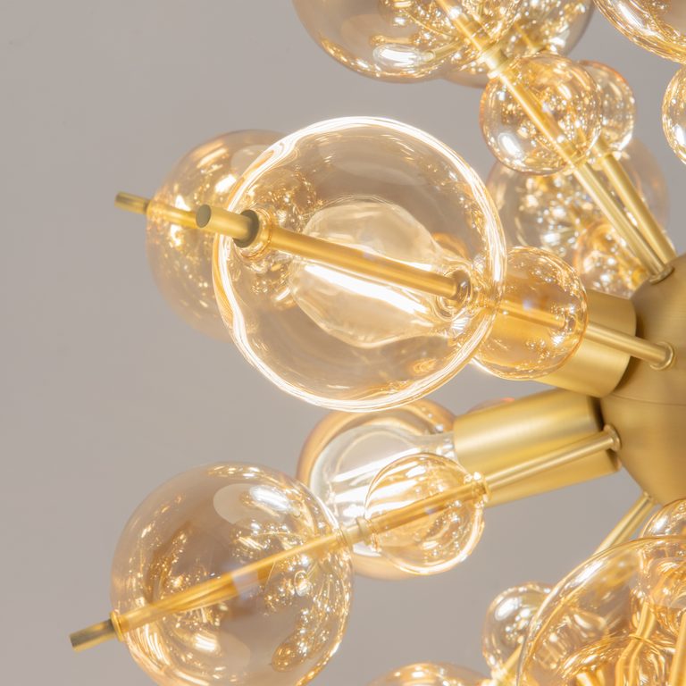 Фото MOD133PL-06BS - 3