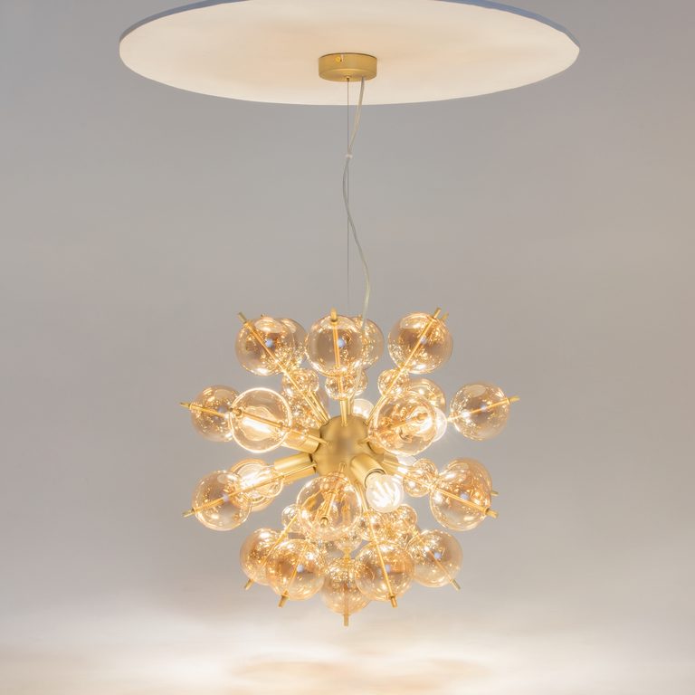 Фото MOD133PL-06BS - 4