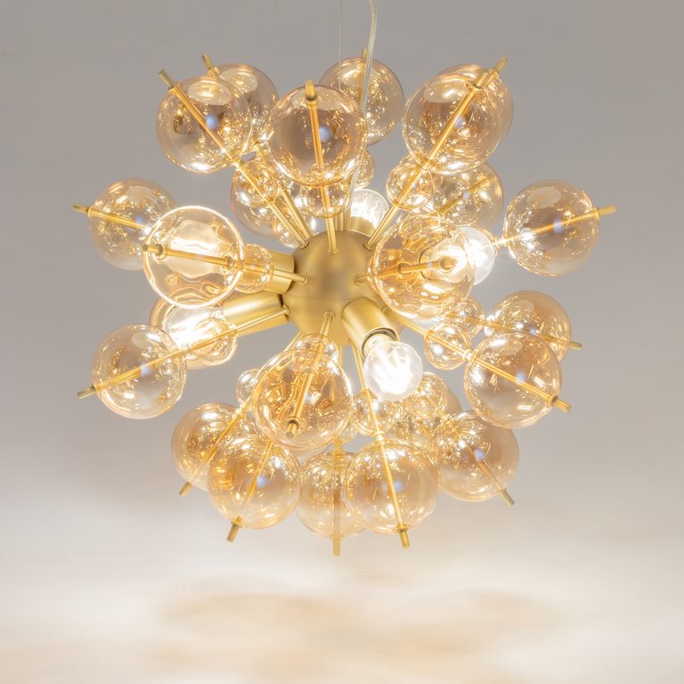 Фото MOD133PL-06BS - 5