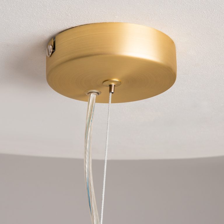 Фото MOD133PL-06BS - 6