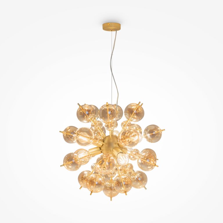 Фото MOD133PL-06BS - 8