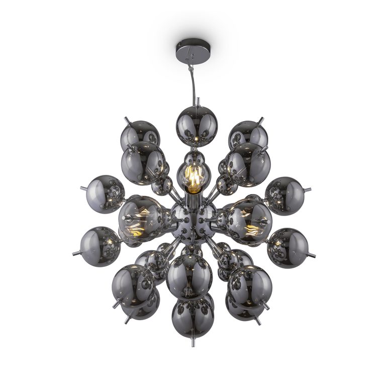 Фото MOD133PL-06CH - 2