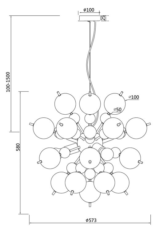 Фото MOD133PL-06CH - 4