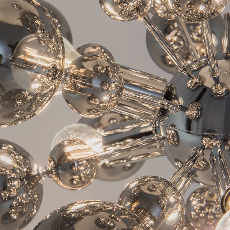 Фото MOD133PL-06CH - 5