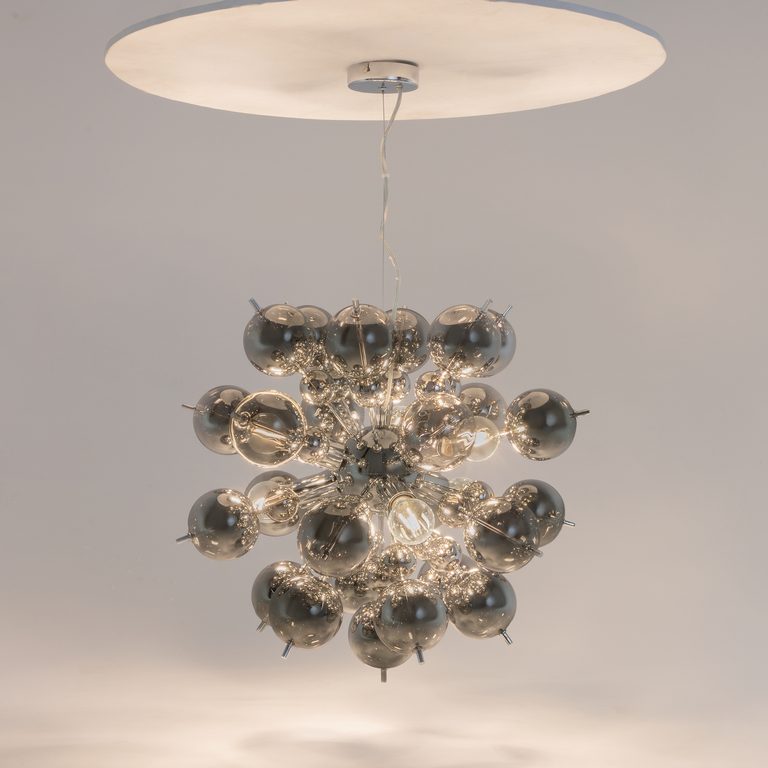 Фото MOD133PL-06CH - 6