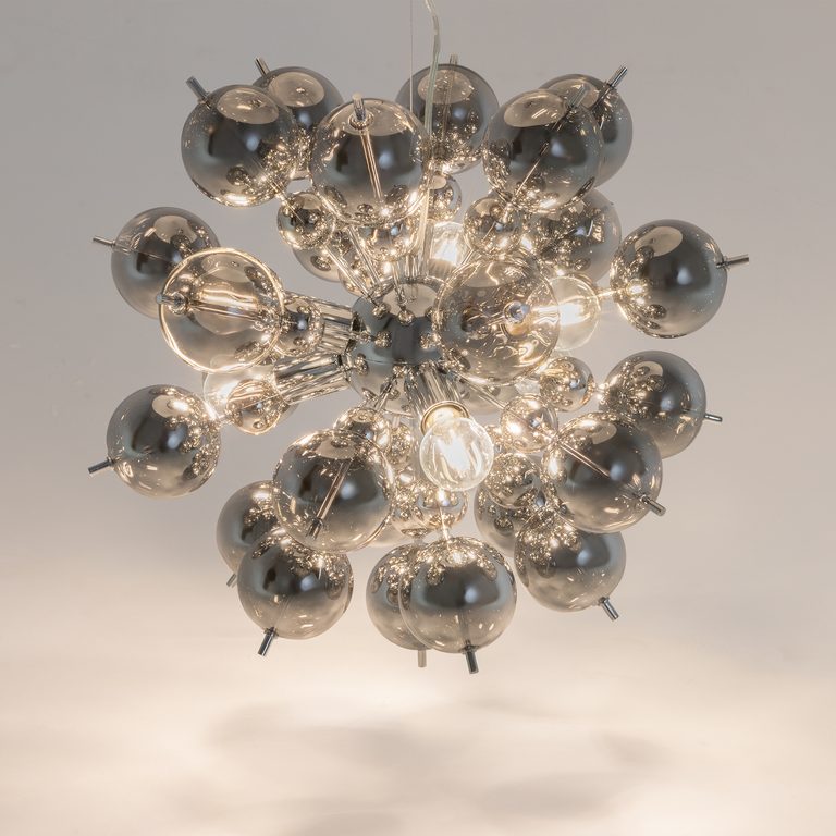 Фото MOD133PL-06CH - 7