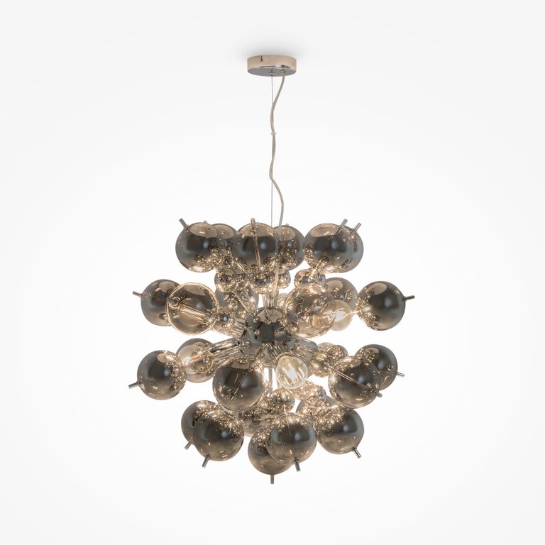 Фото MOD133PL-06CH - 9