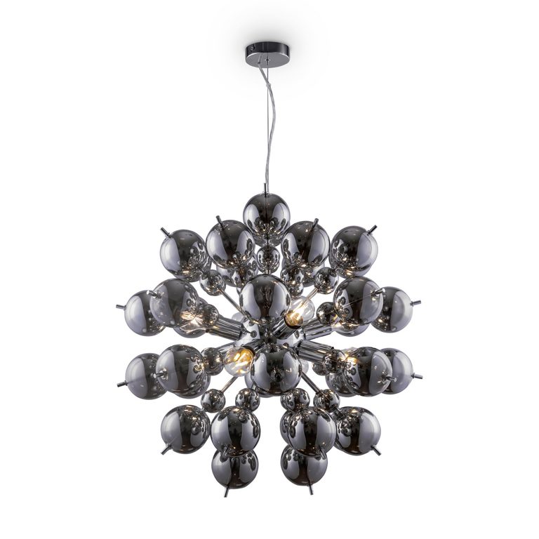 Фото MOD133PL-08CH - 1