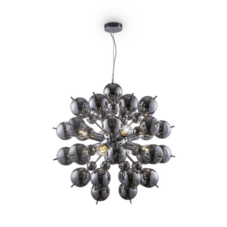 Фото MOD133PL-08CH - 2