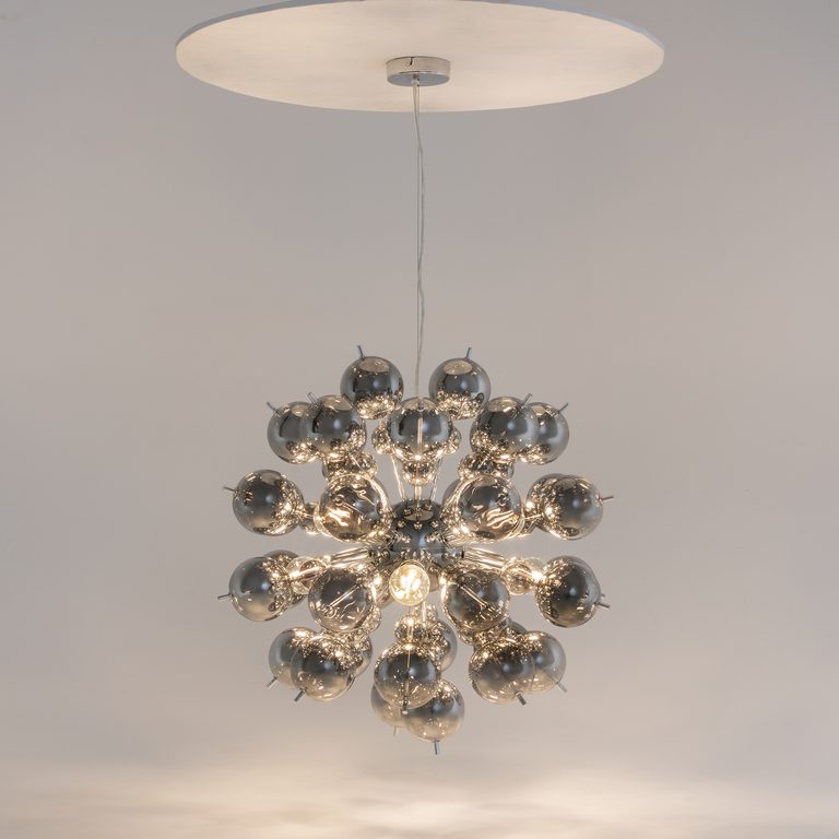 Фото MOD133PL-08CH - 5