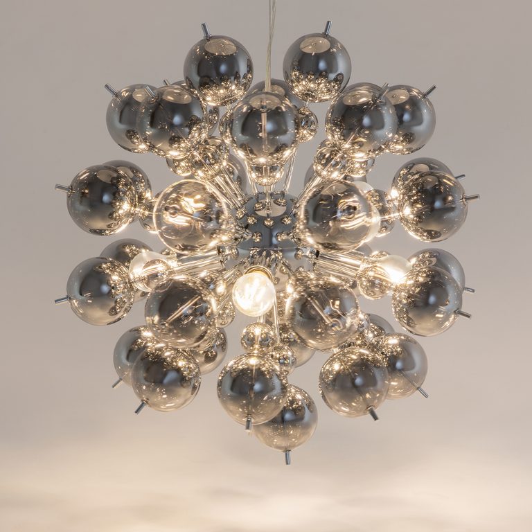 Фото MOD133PL-08CH - 6