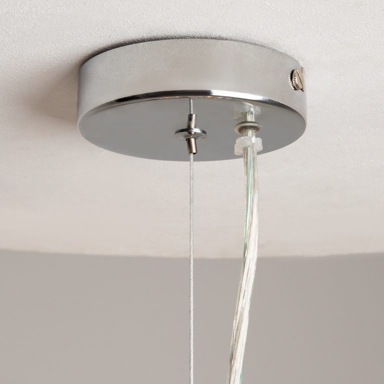 Фото MOD133PL-08CH - 7