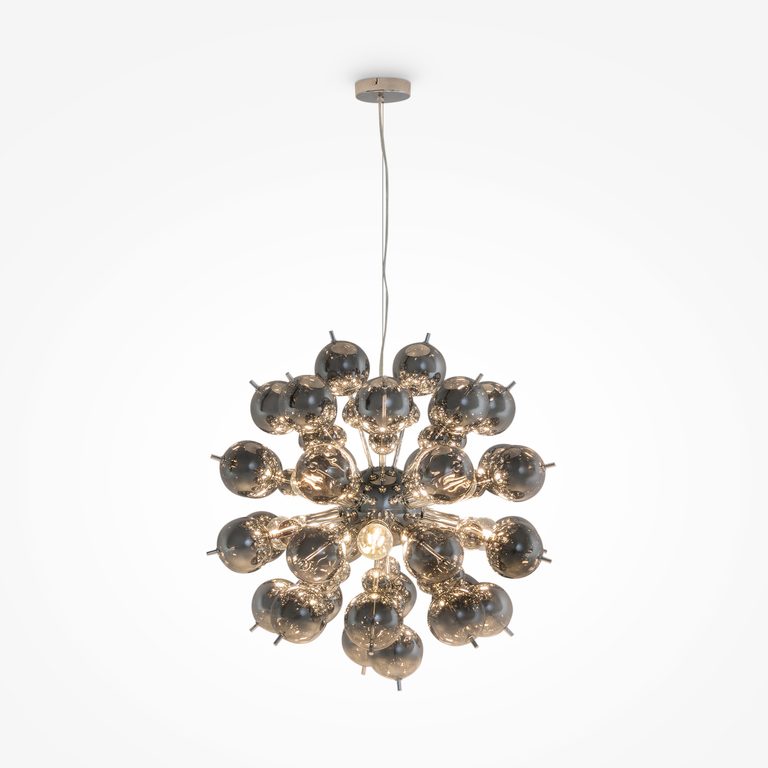 Фото MOD133PL-08CH - 8