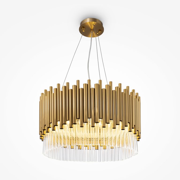 Фото MOD135PL-06BS - 3