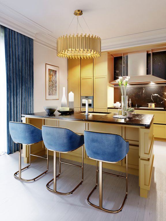 Фото MOD135PL-08BS - 4