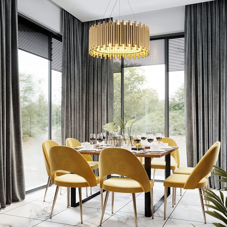 Фото MOD136PL-06BS - 3