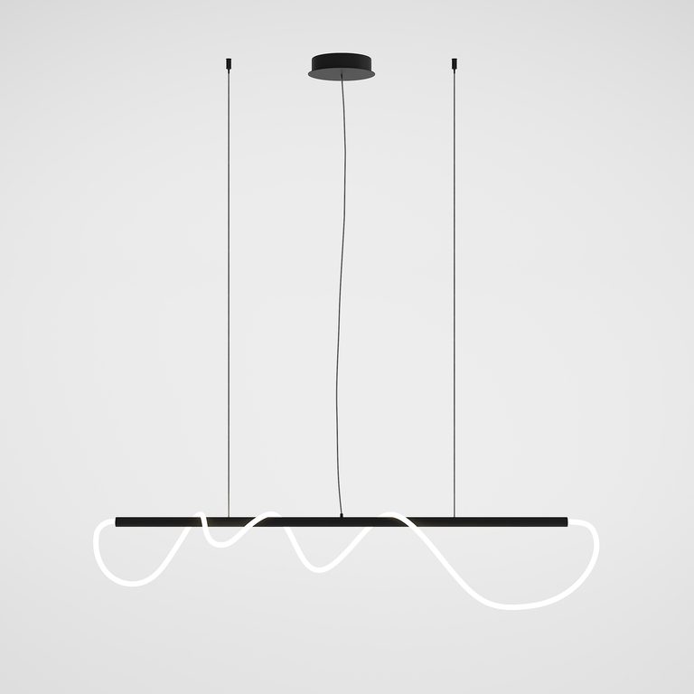 Фото MOD146PL-L30B3K - 1