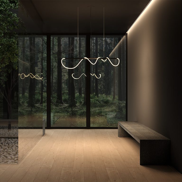 Фото MOD146PL-L30B3K - 3