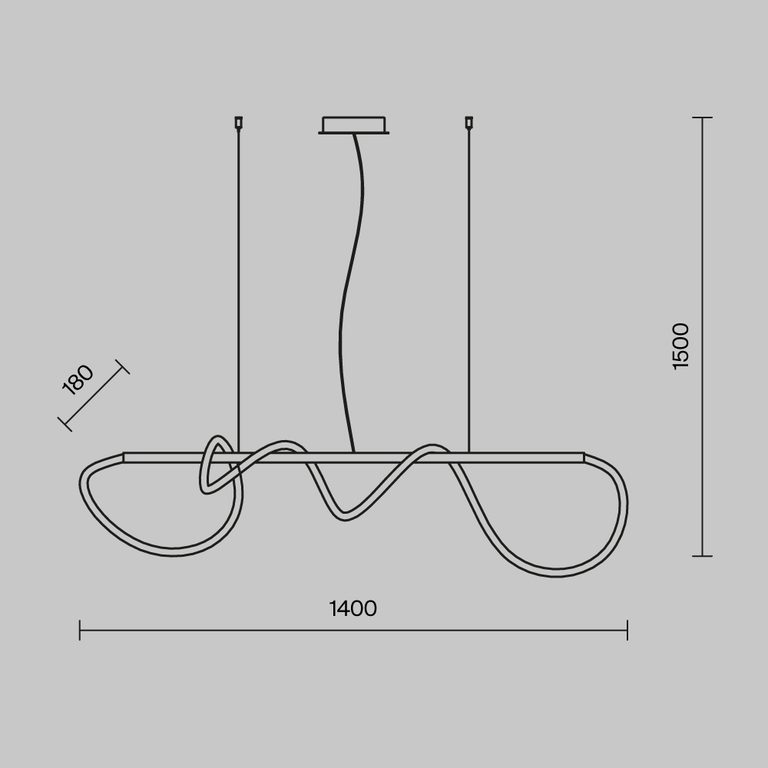 Фото MOD146PL-L30B3K - 4