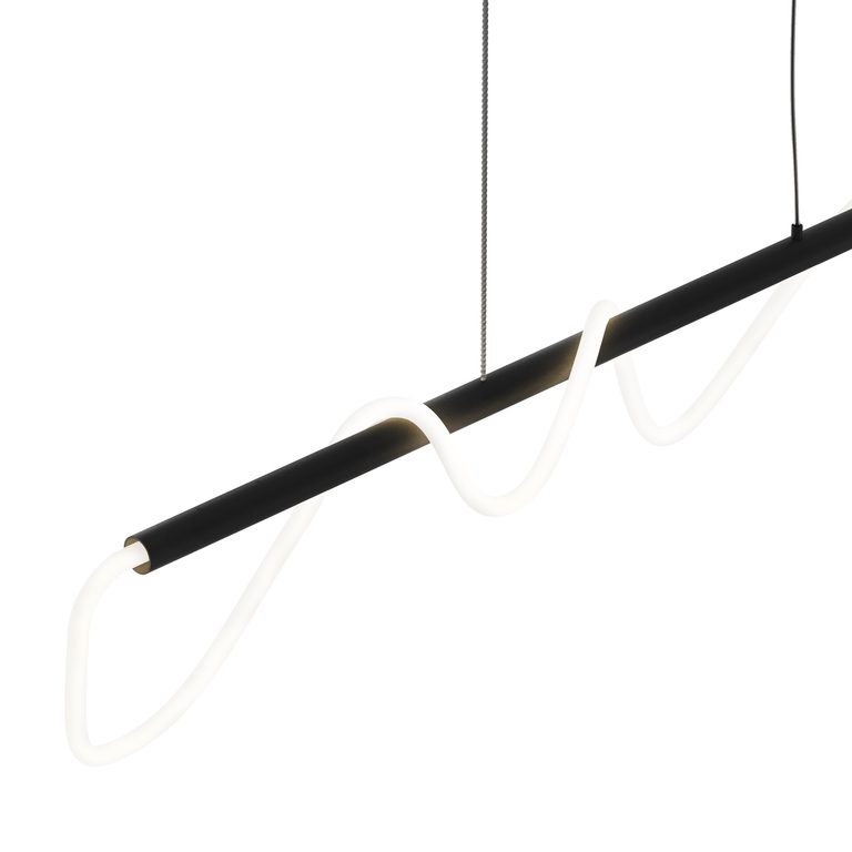 Фото MOD146PL-L30B3K - 5