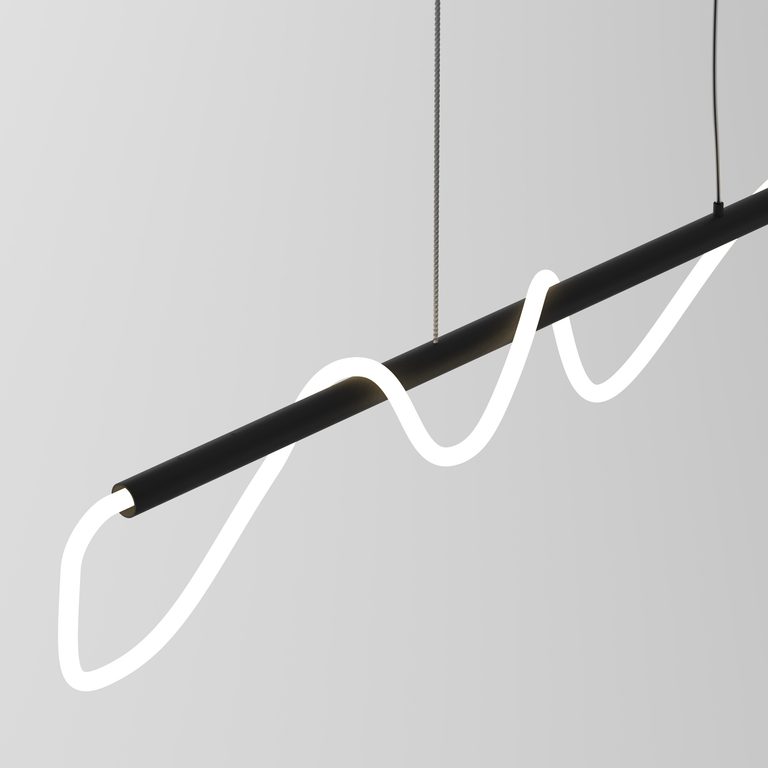 Фото MOD146PL-L30B3K - 6