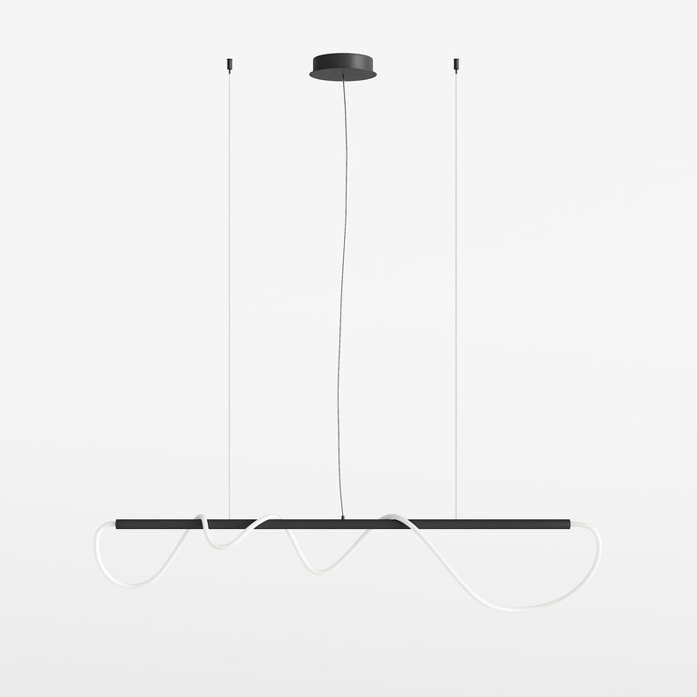 Фото MOD146PL-L30B3K - 7