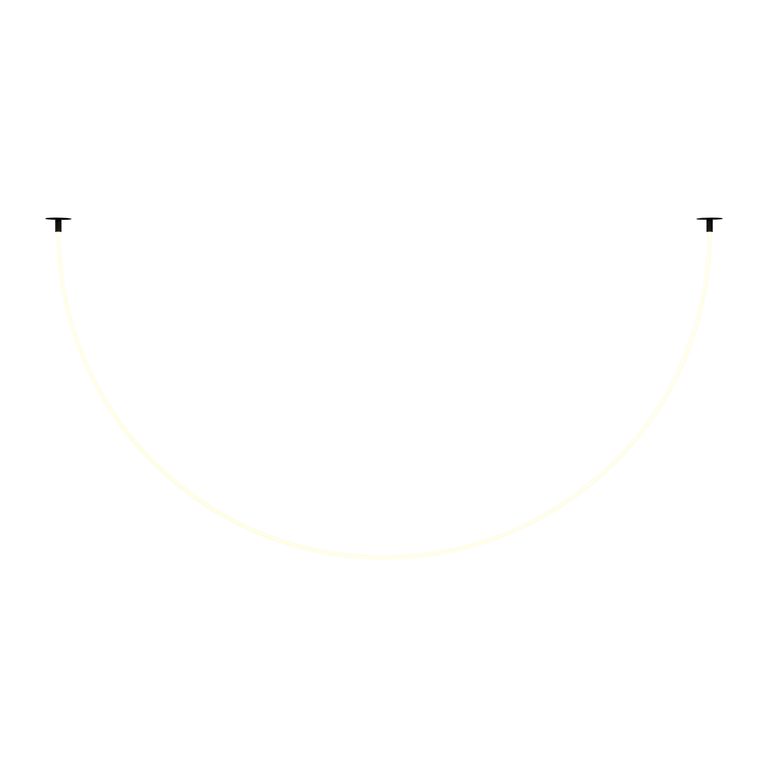 Фото MOD146PL-L40B3K - 1