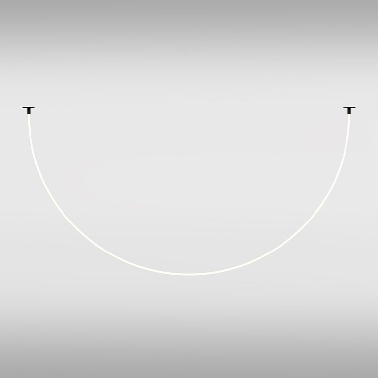 Фото MOD146PL-L40B3K - 2